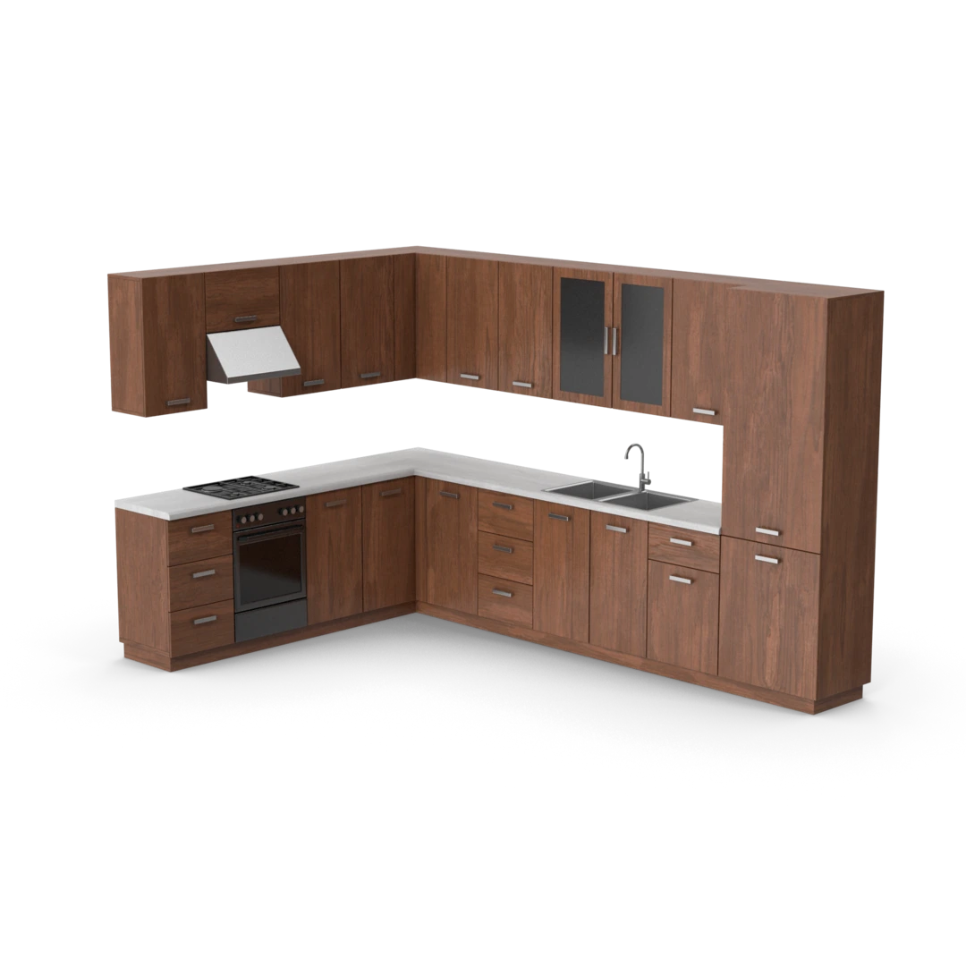 kitchen-cabinets-dark-wood.h03.2k
