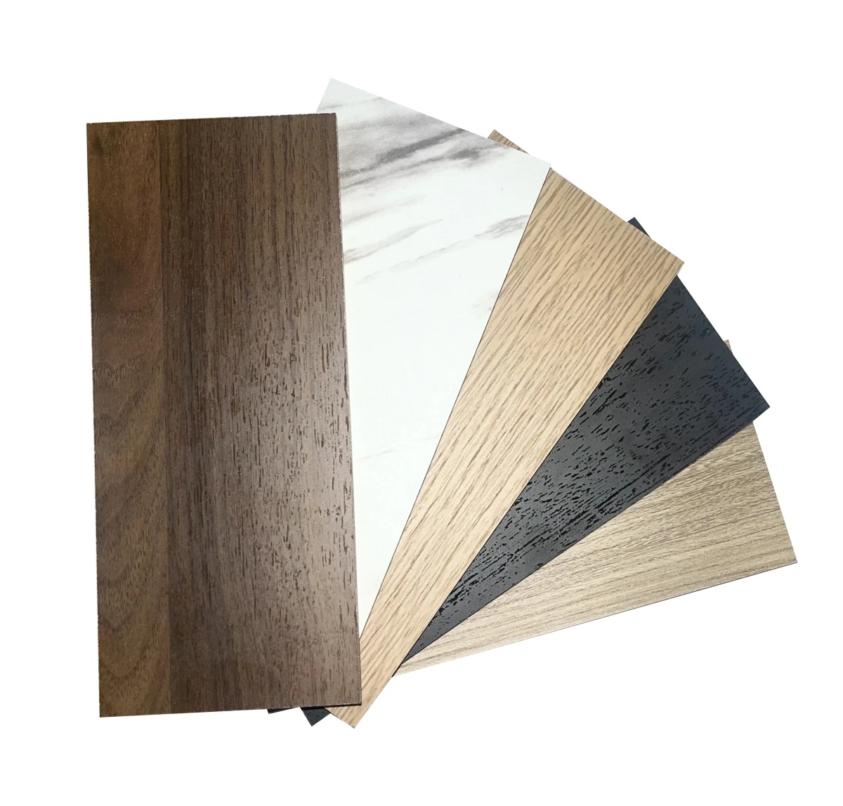 foto-patrones-unicos_sin-fondo