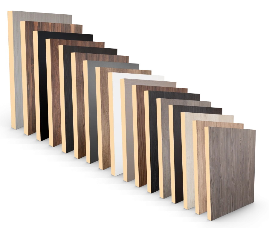 montaje-17-melaminas