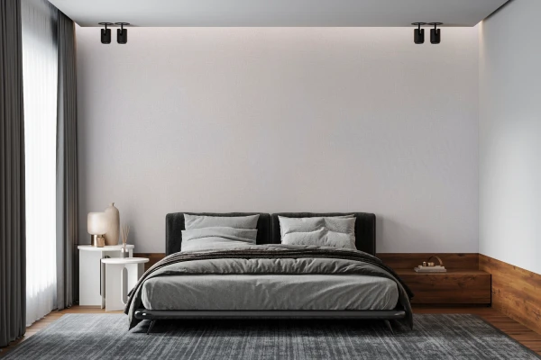 MOR-RN-001-Roble Natural Premium