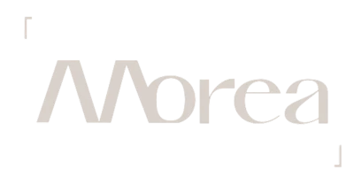 captura-de-pantalla-2025-08-12-a-la-s-7.52.03p.m.-1