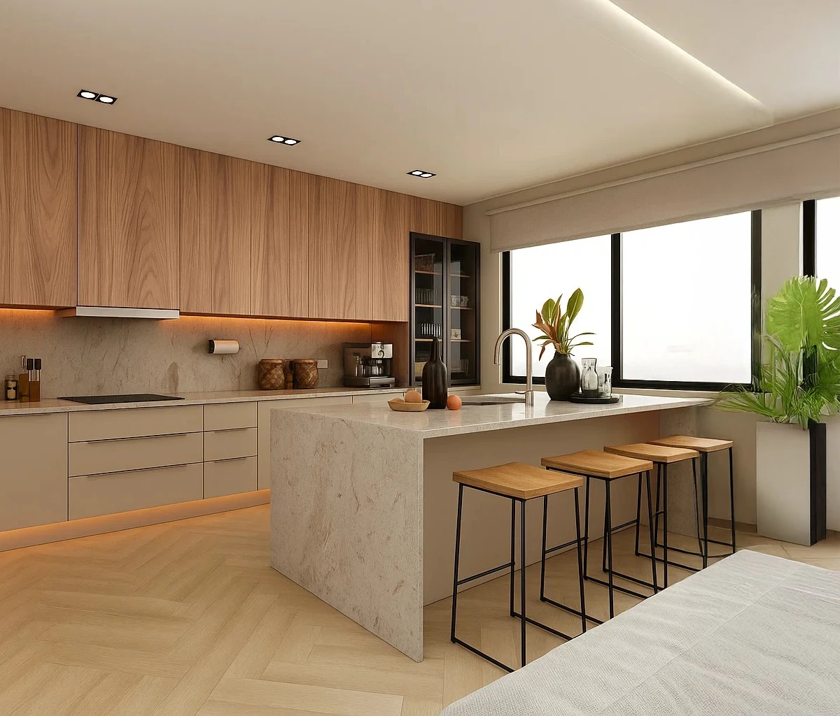 whatsapp-image-2025-09-12-at-4.39.34-pm