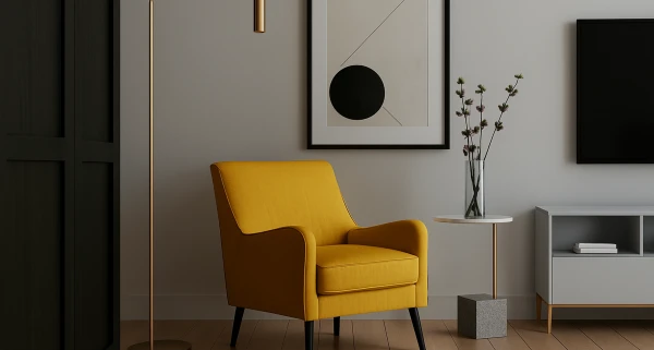 Roble natural premium