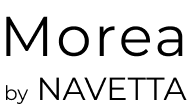 Logo Morea