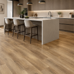 AMBER OAK
