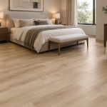 NATURAL OAK